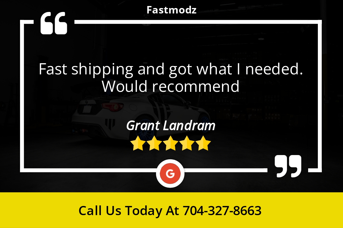 Fastmodz tweet media