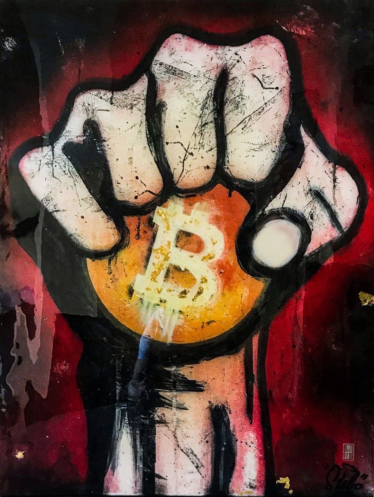 Majidzadee's tweet photo. 80$ #BUSD  GiveAway🏆 1 (DAY)

🔄RT➕Like ♥️

2 TG Friends 👨🏼‍💻

🔅Good Luck🔅

#Solana  #Binance #USDT #BTC #AVAX #cryptocurrency 
#BNB #Giveaway #Luna #ETH #TRX #Crypto #Tether #BITCOIN #NFT #Metaverse https://t.co/qGUZIzJl0G
