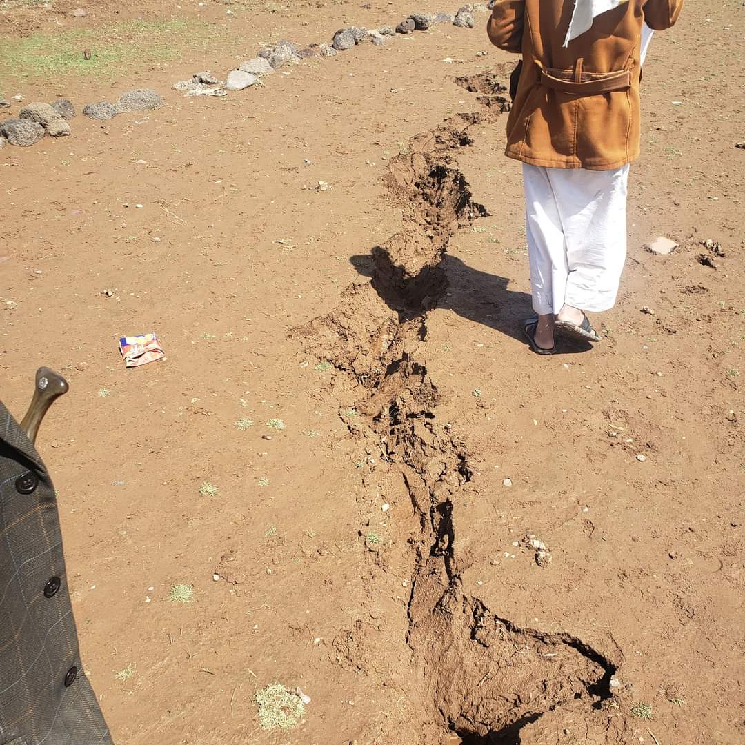 الصورة