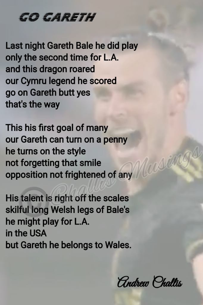 @EditsBale @GarethBale11 @MLS @LAFC