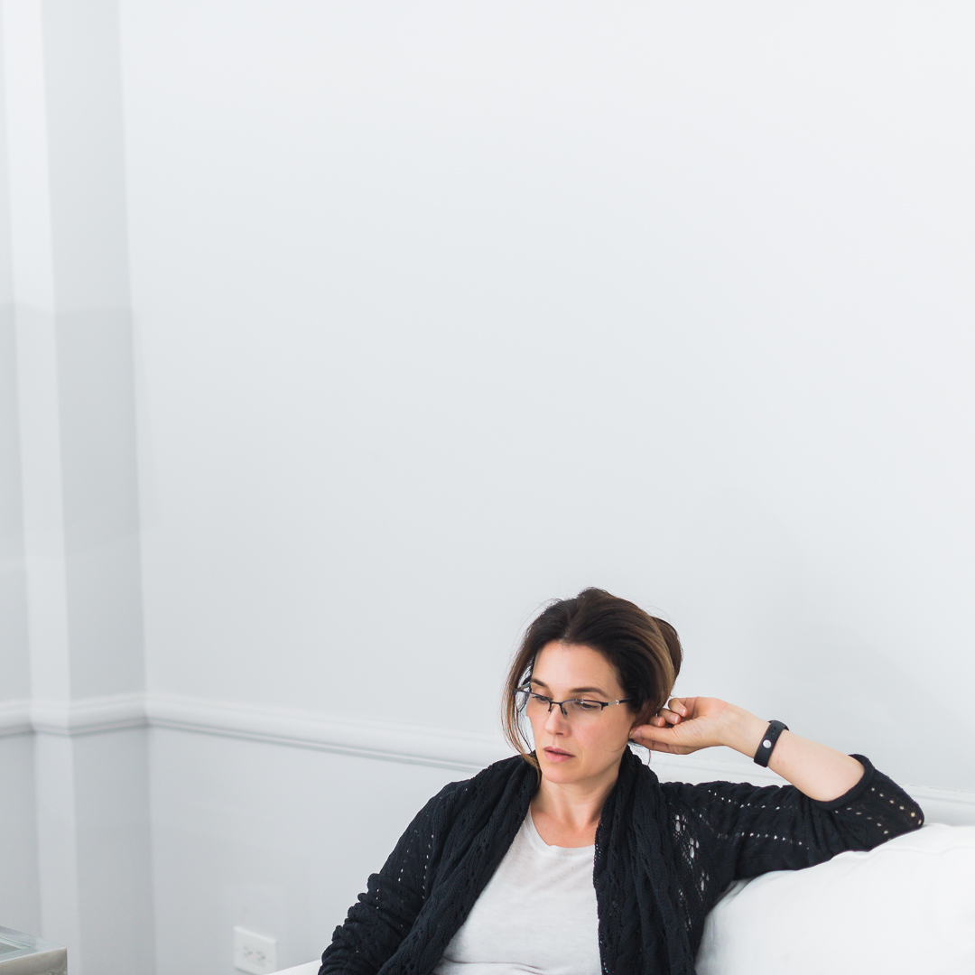 laura_bonarrigo's tweet image. If you want to change your weight, health, or the relationship you have with your body or food

You have to change the way you feel about yourself

And you cannot do that while berating yourself.