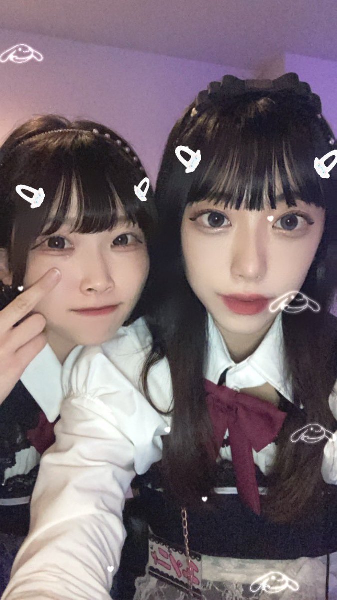 未使用美品巫女メイド服コスプレ衣装 地雷系コンカフェ秋葉原ライブ