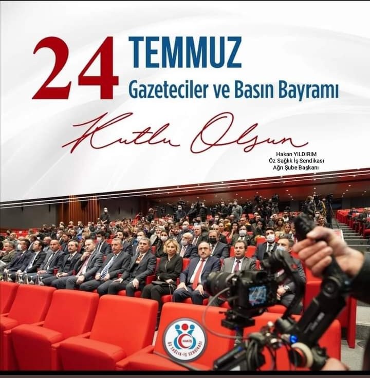 hatice bağcıoğlu (@haticebacolu2) on Twitter photo 