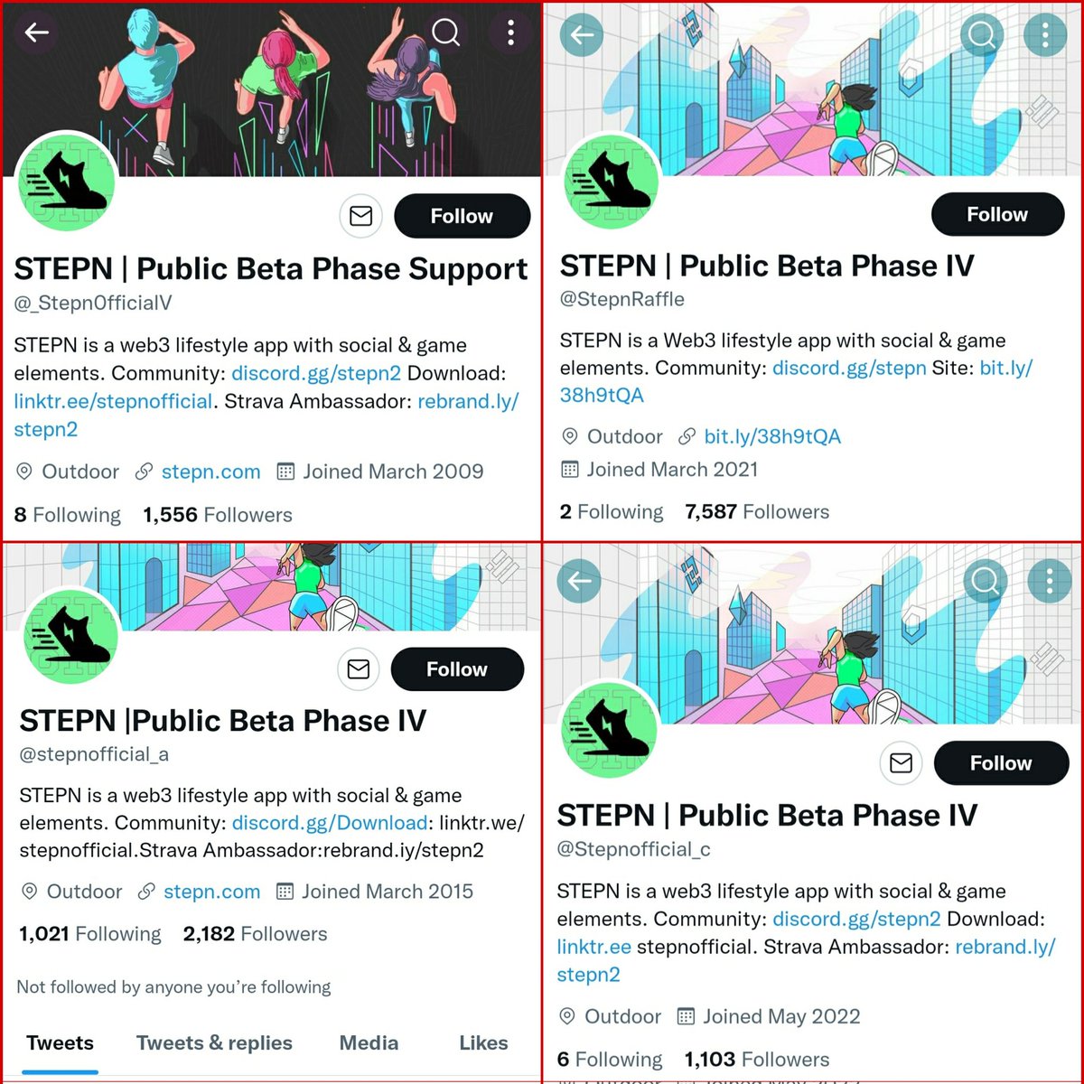Sunit | Stock market kid tweet media
