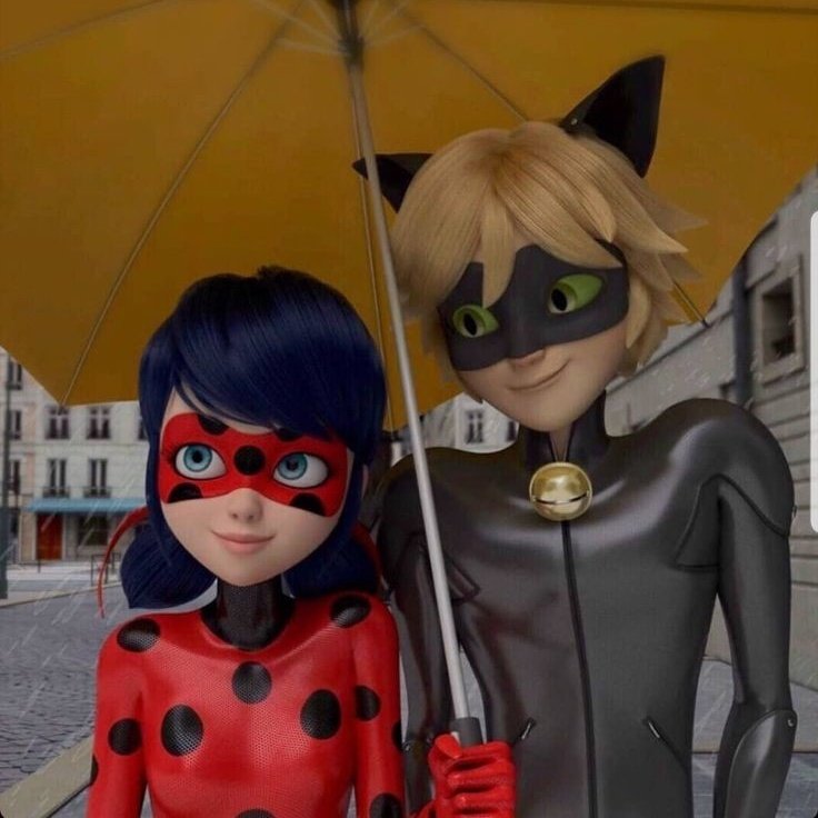 adrikinsbug's tweet photo. miraculous x taylor swift's lyrics - a thread ˚ ༘♡ ⋆｡˚ https://t.co/SFU0Dh3ZrJ