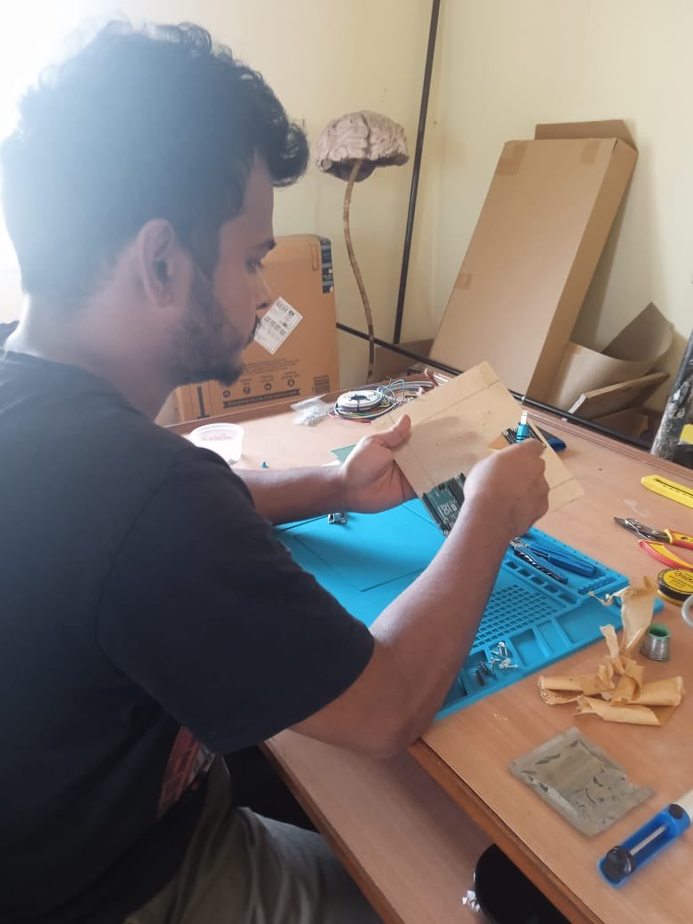 HasiruAqua tweet media