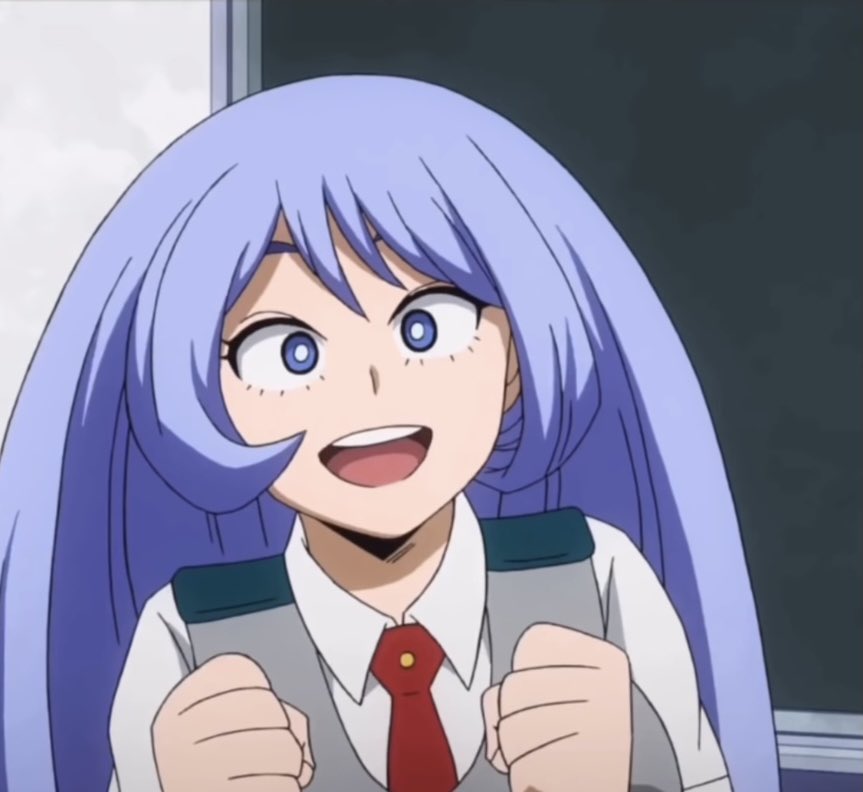 นี่ นี่ ไม่ได้เข้ามานานเลยใช่มั้ยละ นี่ นี่ มีอะไรเปลี่ยนไปกันบ้างนะ ทุกคนยังอยู่กันมั้ยหนอ ฉันน่ะ ฉันน่ะ ตื่นเต้นจังที่จะได้คุยกับทุกคนอีกครั้ง! ตื่นเต้นจริงๆนะเนี่ย จริงๆนะ!