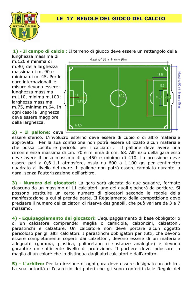 Maurizio Pistocchi tweet media