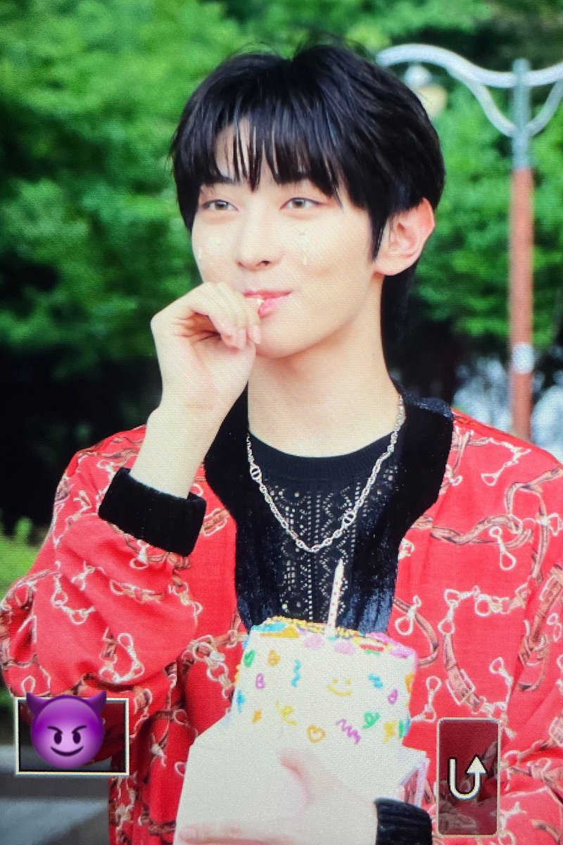 220724 preview

🎂🍰

#BLITZERS #블리처스 #SYA #샤
#영원히샤랑해