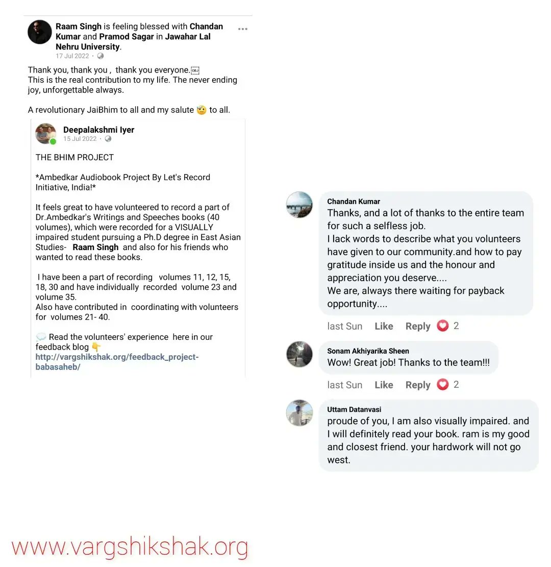 Vargshikshak's tweet photo. ✌️😊 https://t.co/yP5vWAWjaY