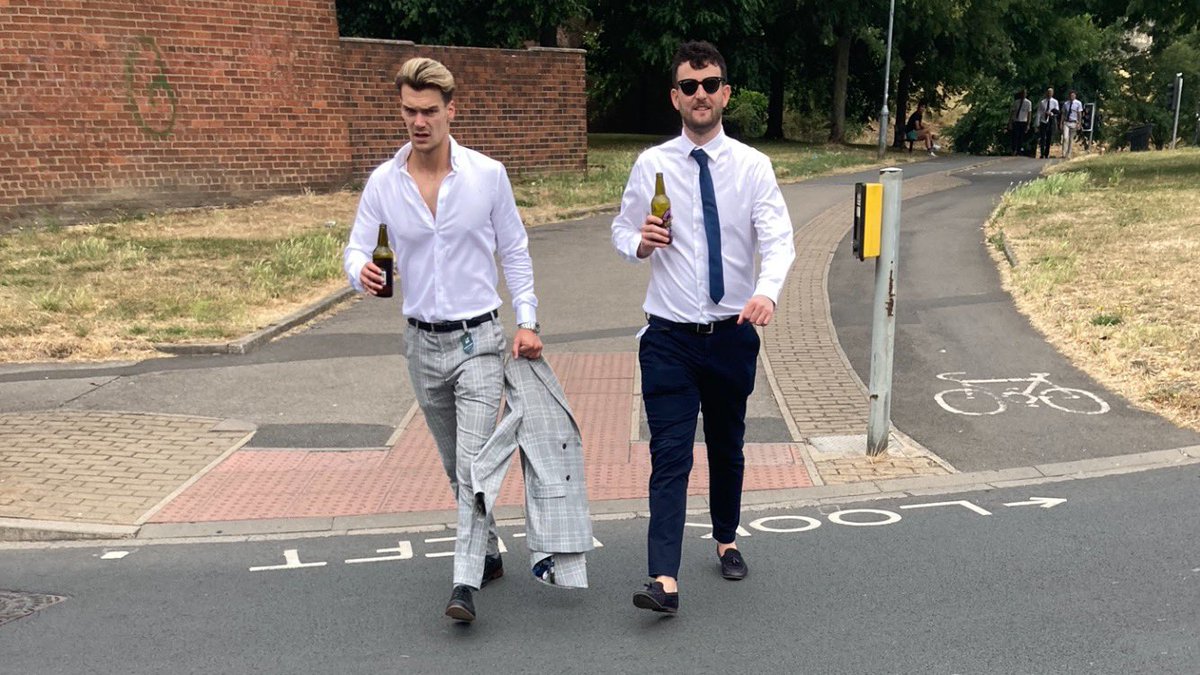 compound_words's tweet photo. lads: a scourge https://t.co/utoQj2Oyqx