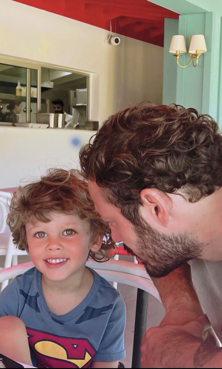 -siz hep gülün ki günler aysın..’ 🥹💘

#AvatarAtakan || #TeamAvatar <a href="/atakanarslan/">Çağan Atakan Arslan</a> || <a href="/serapMI/">SerapKorkmazArslan</a>