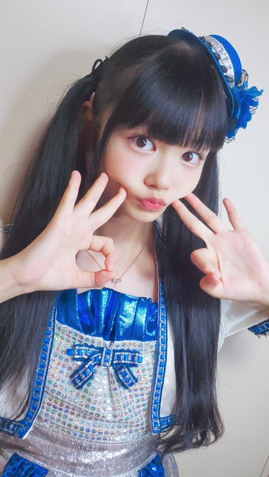 Twitterのコスプレ画像22