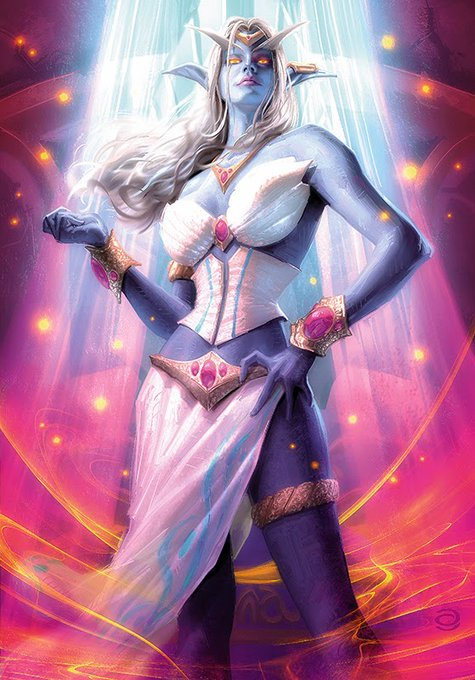 Al fin  me he puesto al día con todos los roles. Ahora a comer algo y a tomarme un muy buen merecido granizado de limón.