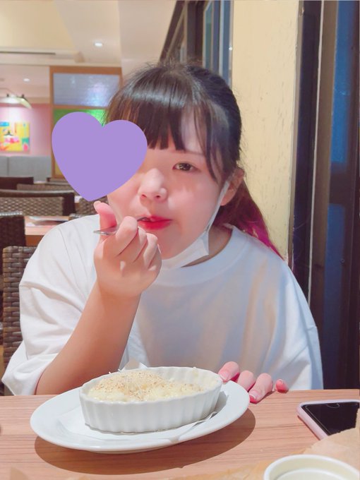 Twitterのコスプレ画像24