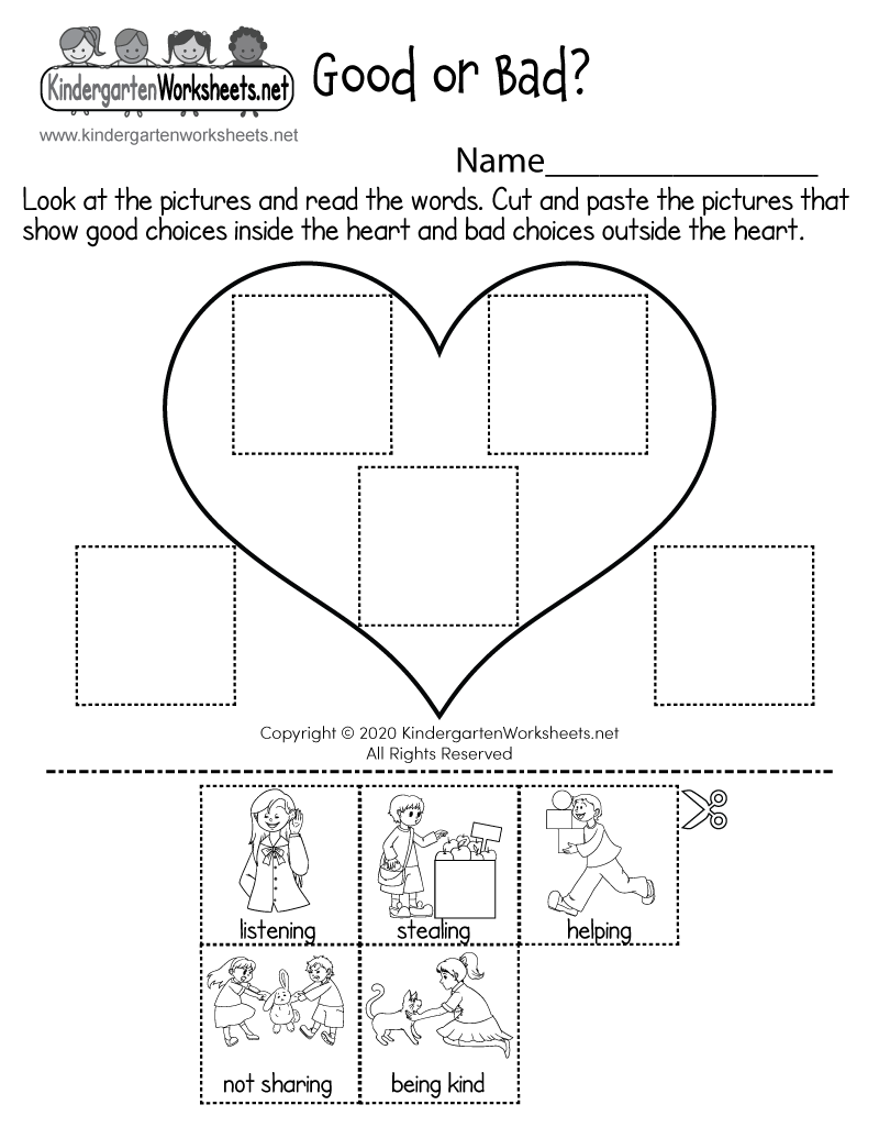 kindergarten wsheets funkindergarten twitter