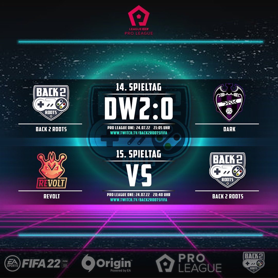 Back2RootsProClub tweet media