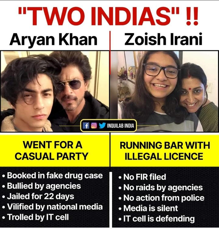 Hemant0520's tweet photo. @AMISHDEVGAN Ye bhi post kar na chattu https://t.co/kW74ZikJXY