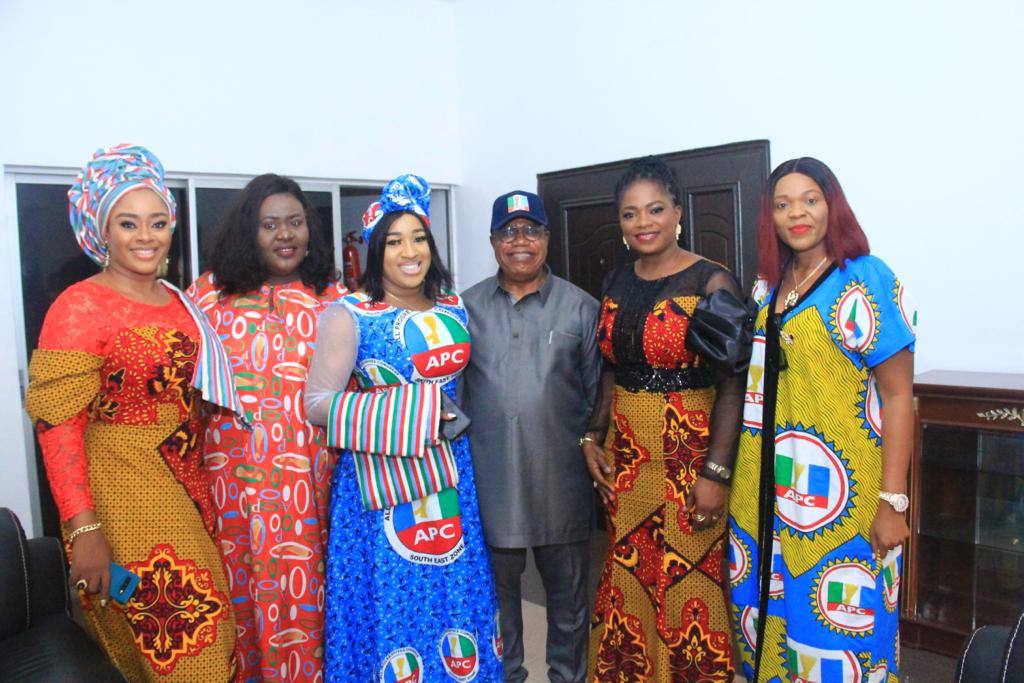 CRSPHCDA tweet media