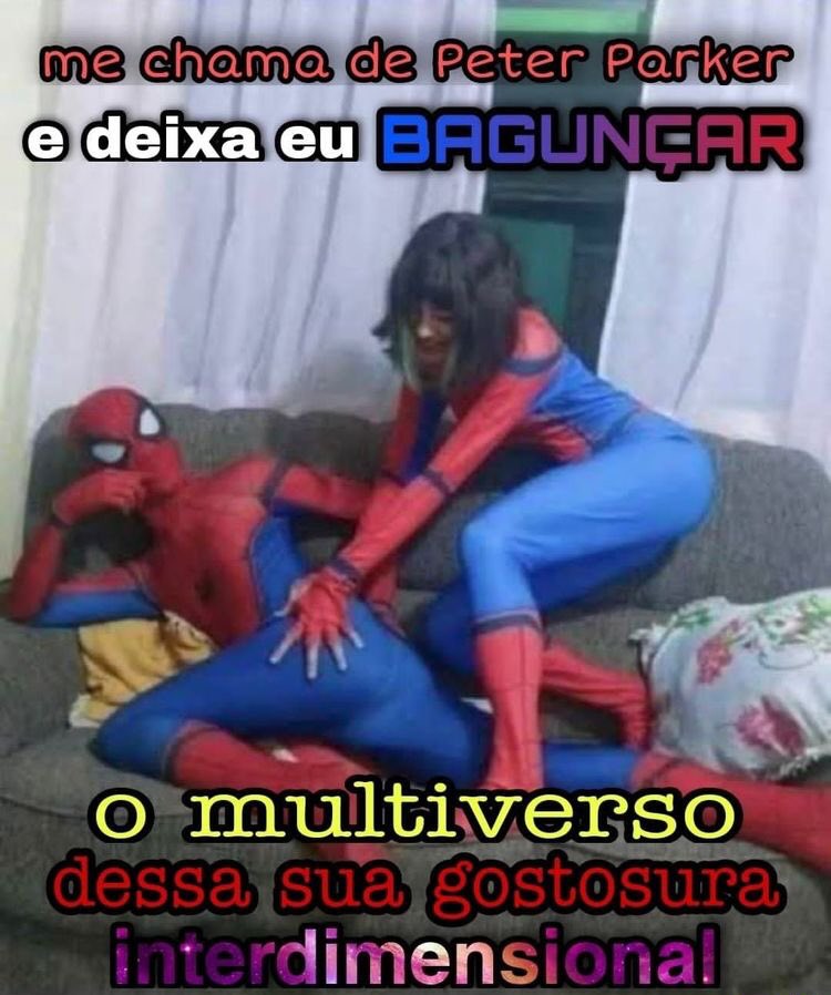 Twitter 上的Cantadas fodas que só funcionam na internet 💞💖: Twitter 上的Cantadas fodas que só funcionam na internet 💞💖: