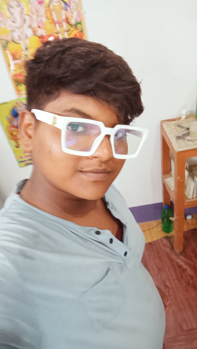 AmarDev84049512's tweet photo. https://t.co/4jp8ERgWIR