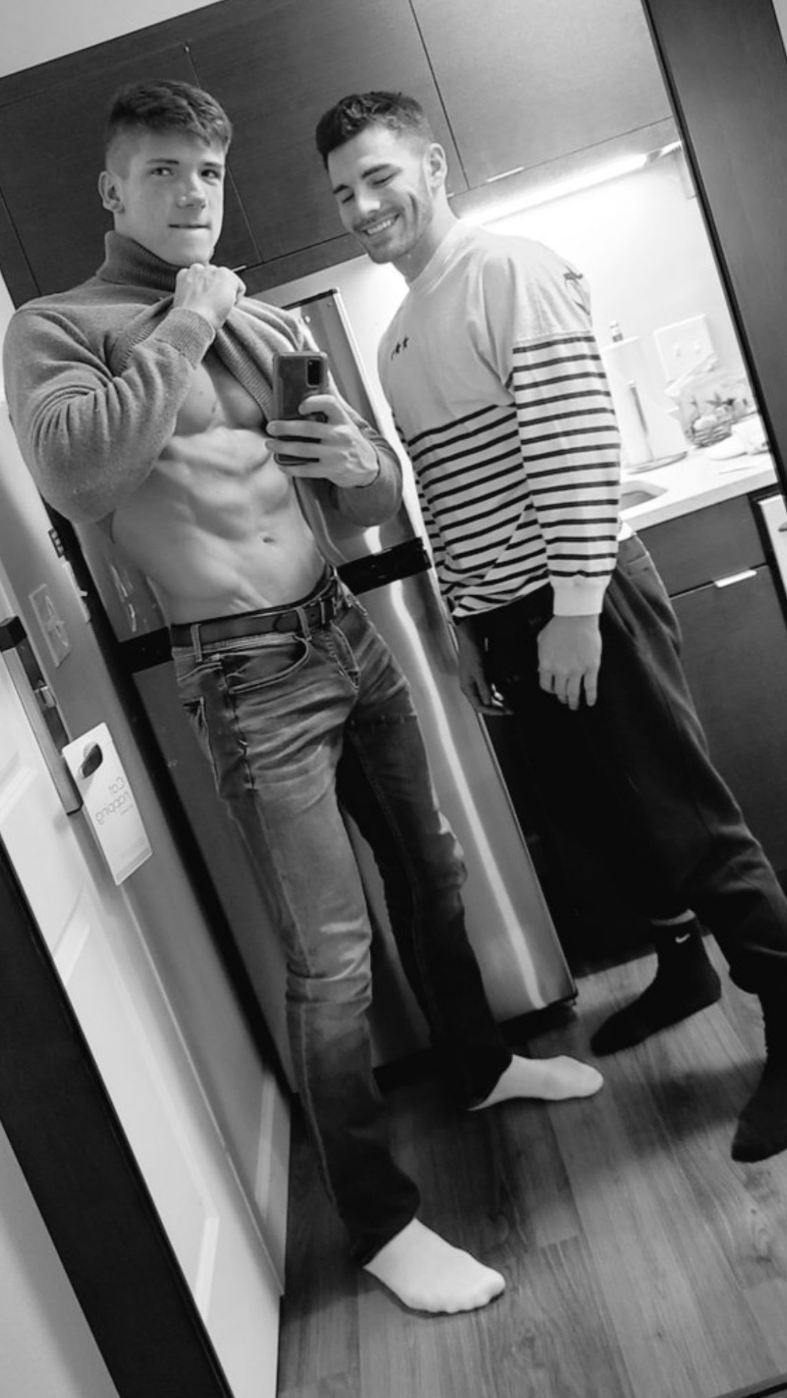 Liam Jacobs 🇺🇦TOP 0.22% 🏆 on Twitter: "@chadjacobs1738 Update. He’s trying to stay strong