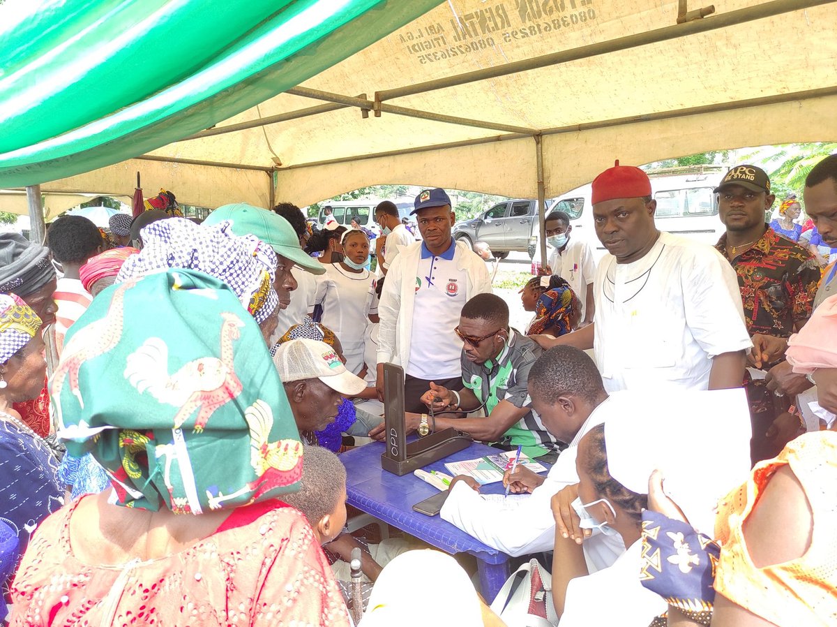 CRSPHCDA tweet media