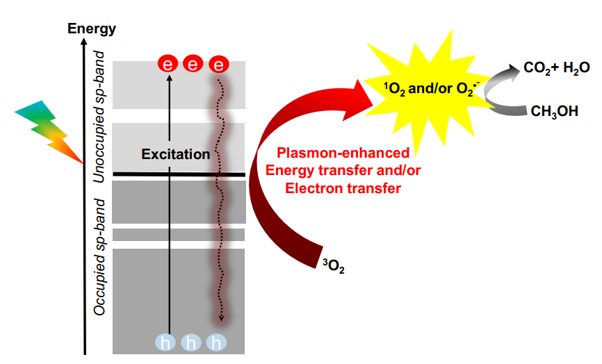 clearzeolites's tweet photo. 📜Size-Dependent #Photocatalytic Activity of Silver #Nanoparticles Embedded in ZX-Bi #Zeolite Supports
🛰️https://t.co/brryyBZbgC
#zeolites #nanotechnology #porouscompounds #greenchemistry #nanosize https://t.co/qM06R0dFXh