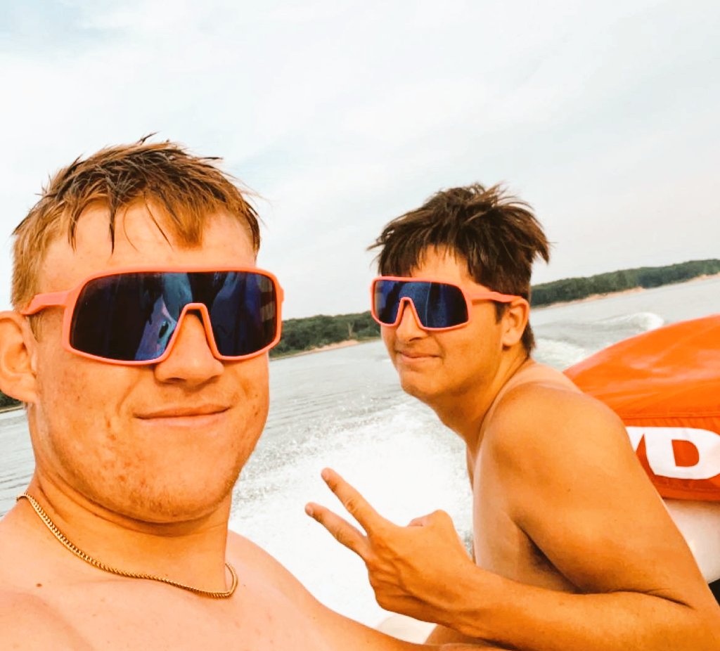 Samuel Vonderheide tweet media