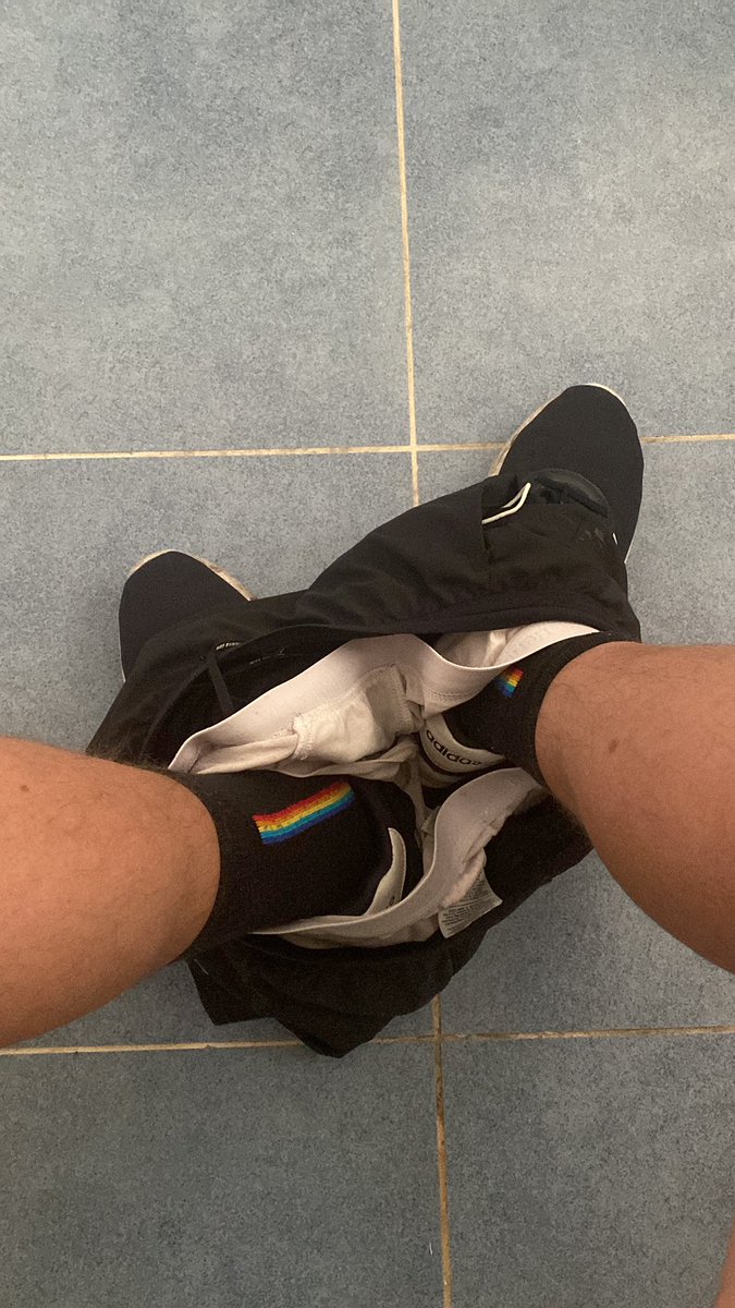 Sem frescura SP tweet media