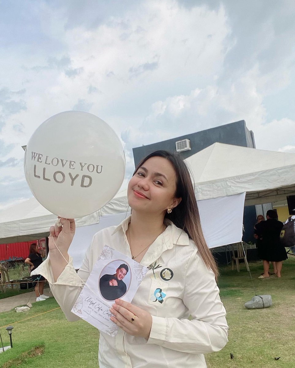OfficialKarjack's tweet photo. salamat sa pagtatanggol. salamat sa pagmamahal. at salamat sa mga tawa. 🦋🤍 - GK
#Karlloyd https://t.co/SetpwAnZM6