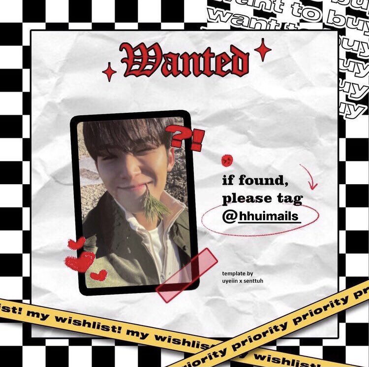 hhuimails's tweet photo. 🥢 . . wtb lfs ph 

꒰ mingyu face the sun path ꒱

- onhand / stbo if okay
- flexi budget, no to op
- not in rush 
- can do sco and dop
- reply / dm for offers (will take the lowest offer) 

t. wtb lfs svt seventeen mingyu path kambing https://t.co/EBVLLQRgWy