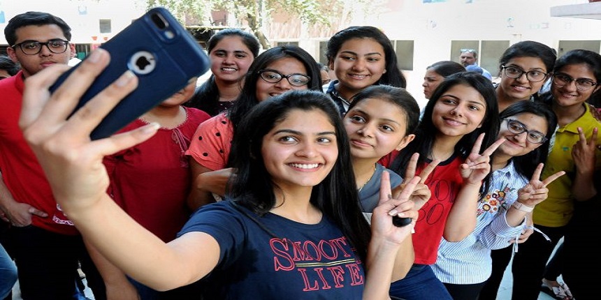 ndtveducation's tweet image. ISC 12th Result 2022 Declared; 99.38 Per Cent Students Pass
#ISC #ISCResult2022 #CISCE 
ndtv.com/education/isc-…