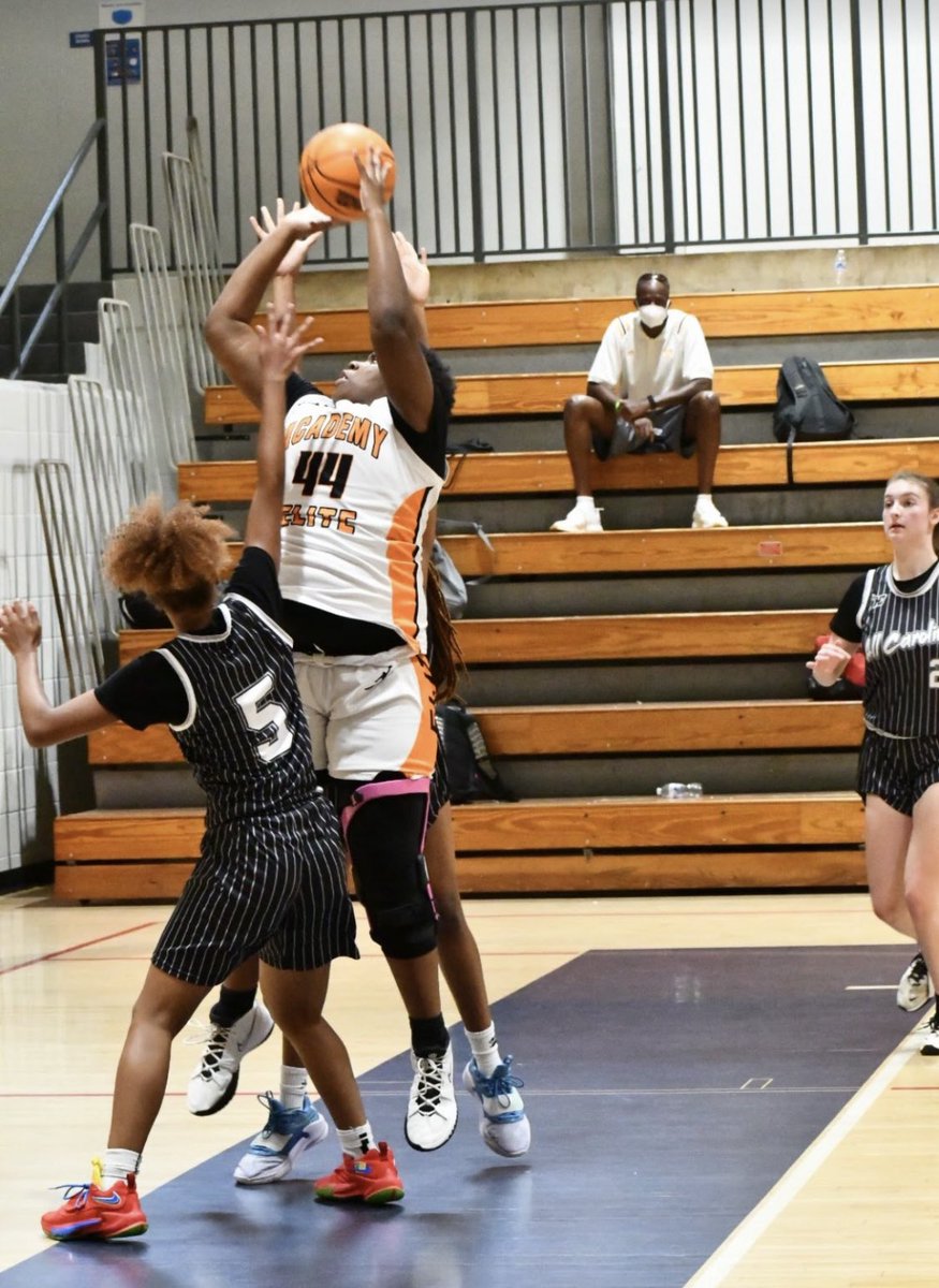 QueenNita27 (@msnita_babi) on Twitter photo This is NOT the same kid from a year ago. EVERYONE SAYS TRUST THE PROCESS but not everyone has a blueprint of what you’re supposed to be trusting. Thank you <a href="/cp3academygirls/">CP3 Academy Girls' Elite</a> <a href="/CoachEggers/">T.J. Eggers</a> <a href="/CoachO_Got_em/">J. Oglesby</a> Coach Green for caring enough about <a href="/bigbody_raniyah/">Raniyah hocutt</a> to help her get better❤️ This is NOT the same kid from a year ago. EVERYONE SAYS TRUST THE PROCESS but not everyone has a blueprint of what you’re supposed to be trusting. Thank you <a href="/cp3academygirls/">CP3 Academy Girls' Elite</a> <a href="/CoachEggers/">T.J. Eggers</a> <a href="/CoachO_Got_em/">J. Oglesby</a> Coach Green for caring enough about <a href="/bigbody_raniyah/">Raniyah hocutt</a> to help her get better❤️