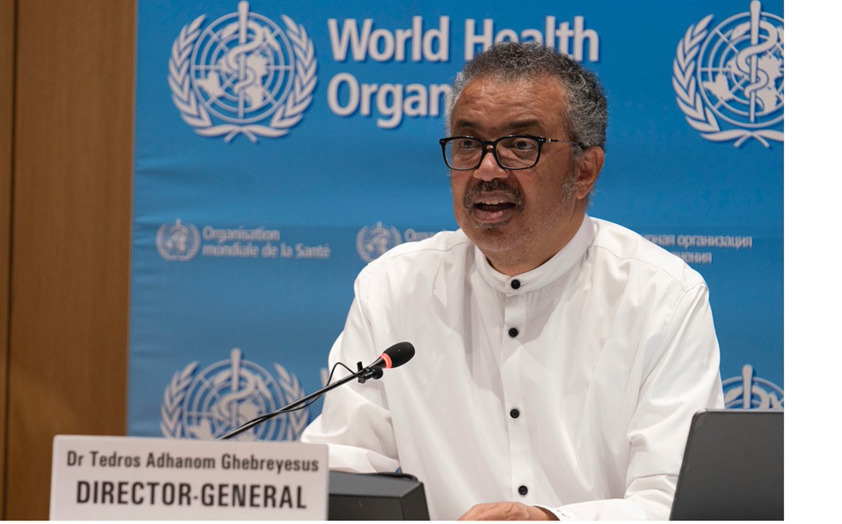 Sonia Poulton tweet media