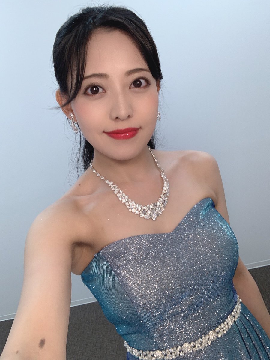 تويتر 高橋香緒里 Kaori Takahashi على تويتر 本日無事 星空のレジェンド 終演致しました 地元平塚の新しいホールで演奏できてとても幸せでした 合唱の皆さんや共演者の皆さんとご一緒できて嬉しかったです 来てくださった皆様もありがとうご تويتر 高橋香緒里 Kaori Takahashi على تويتر 本日無事 星空のレジェンド 終演致しました 地元平塚の新しいホールで演奏できてとても幸せでした 合唱の皆さんや共演者の皆さんとご一緒できて嬉しかったです 来てくださった皆様もありがとうご