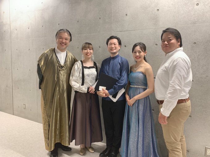 Bnnkaoriさんのイラストまとめ Bnnkaoriさんのイラストまとめ