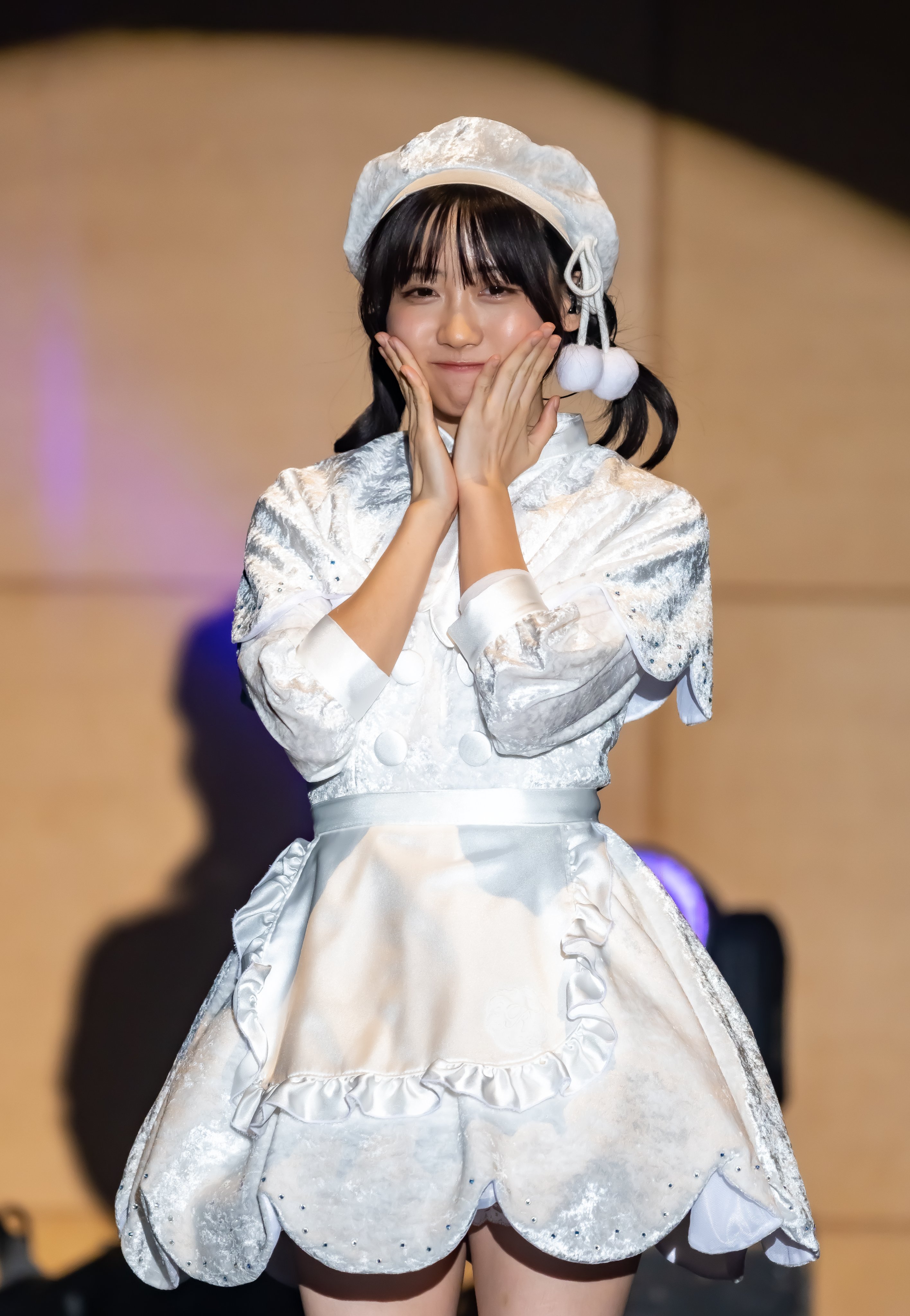 やす on X: 