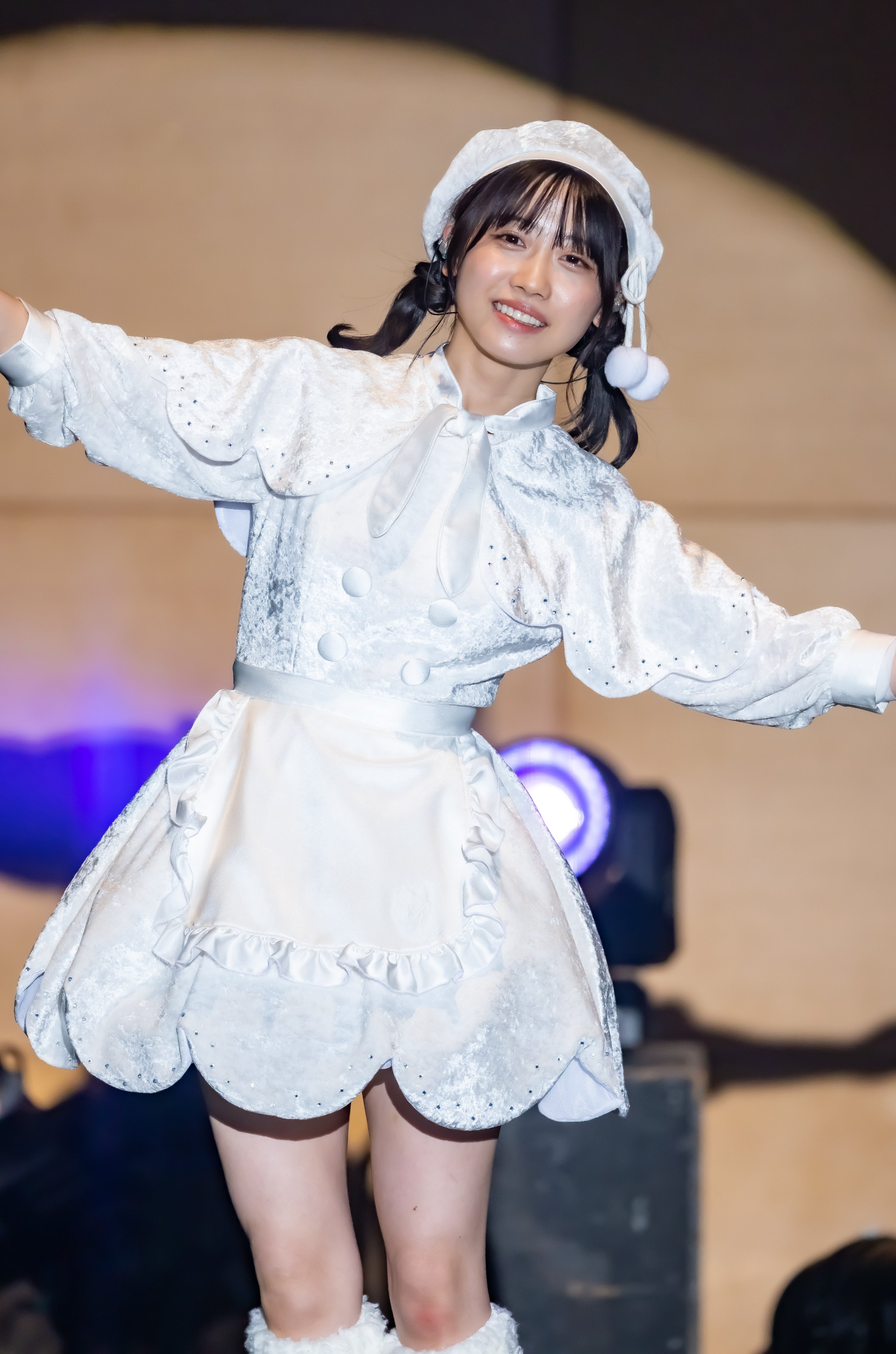 やす on X: やす on X: