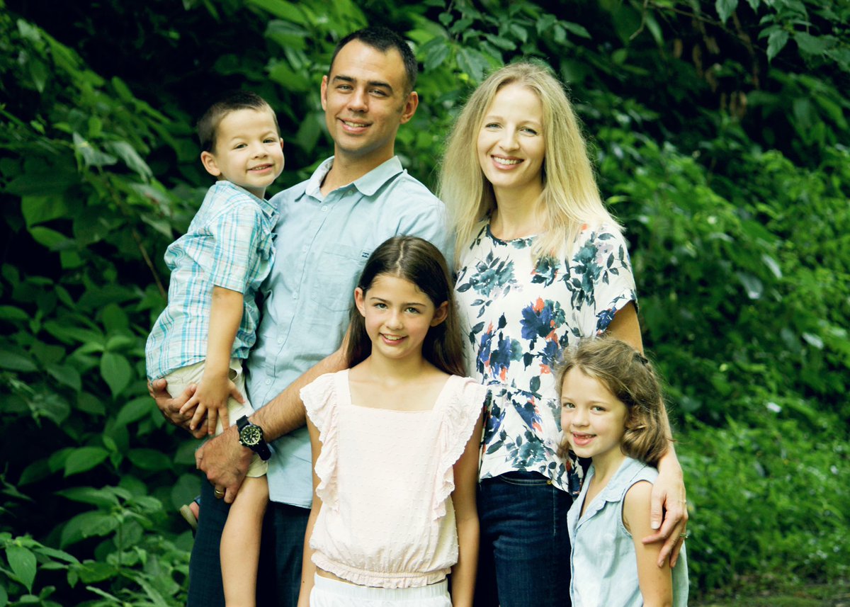 “Sometimes all that protects a wrongfully detained American is a journalist.” -JF #LTRidgeAlkonis surrenders himself tomorrow.  Pls help to #BringRidgeHome 
<a href="/NaveedAJamali/">Naveed Jamali</a> <a href="/jaketapper/">Jake Tapper 🦅</a> <a href="/CNN/">CNN</a> <a href="/ABC/">ABC News</a> <a href="/FoxNews/">Fox News</a> <a href="/Reuters/">Reuters</a> <a href="/WSJ/">The Wall Street Journal</a> <a href="/ocregister/">O.C. Register</a> <a href="/etuckerAP/">Eric Tucker</a> <a href="/MSNBC/">MSNBC</a> <a href="/Newsweek/">Newsweek</a>