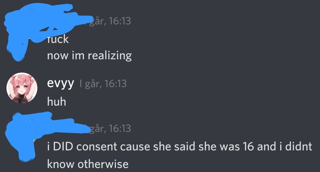 Democratic Republic of the Congo 🇨🇩 tweet media