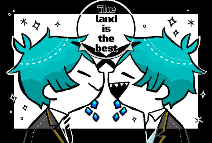 かっこいい靴のtwitterイラスト検索結果
