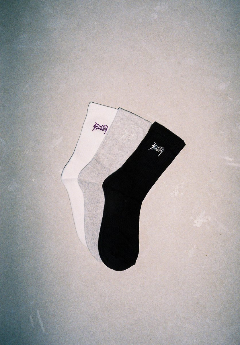 BLURRYRTM's tweet photo. The Blurry Images RTM State of Mind capsule is available now on https://t.co/3TJVa8y95w for worldwide shopping as well as in-store for local pick-ups, link in bio.

Photography by Jari Nuno https://t.co/OIVWAJS8M5