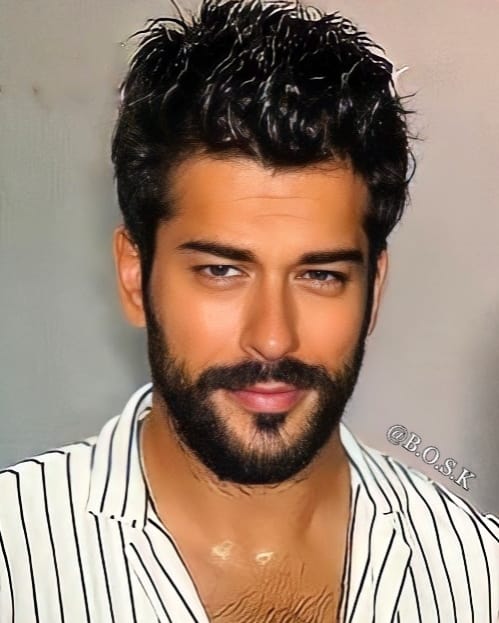 BOSK02996432's tweet photo. 👑Burak Ozcivit👑

╔╗ 🧿🧿🧿🧿🧿
║║╔═╦╦╦╔╗
║╚╣║║║║╔╣
╚═╩═╩═╩═╝

#BurakÖzçivit 
#burak #ozcivit 
#BurakOzcivit
#actor #model
#moscow
#levantinerestaurant
#sonsuzakadar
#bosk #tbt https://t.co/EDKQHY9GKB