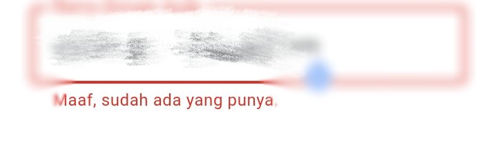 SClaudiara's tweet photo. Kenapa sih Google form songong bgt😭😆 https://t.co/QKy4td5ryN