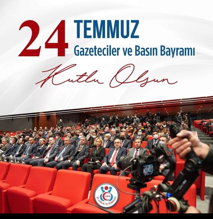 hatice bağcıoğlu (@haticebacolu2) on Twitter photo 