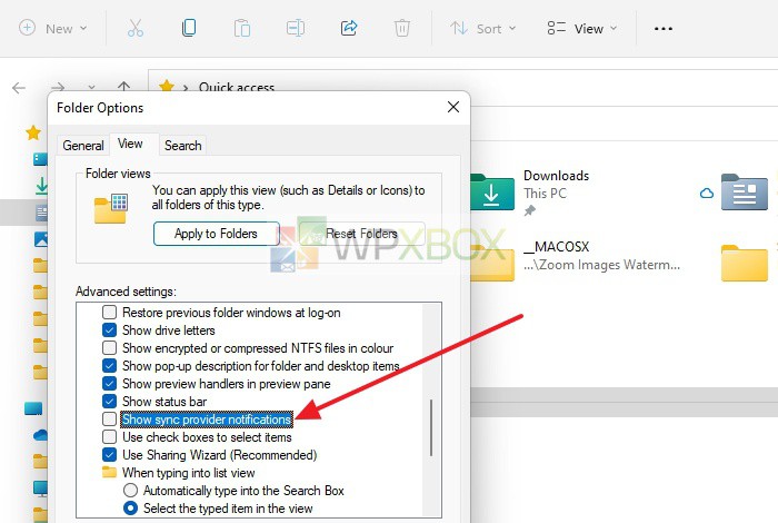 ashishmohta's tweet image. But to effectively use File Explorer, you need to learn some of the best Windows File Explorer tips and tricks.

Read the full article: The Best Windows File Explorer Tips and Tricks You Should Know About
▸ lttr.ai/z1ch

#WindowsFileManager #FileExplorerTips