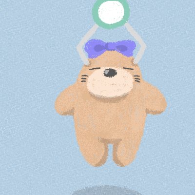 もぐらのtwitterイラスト検索結果