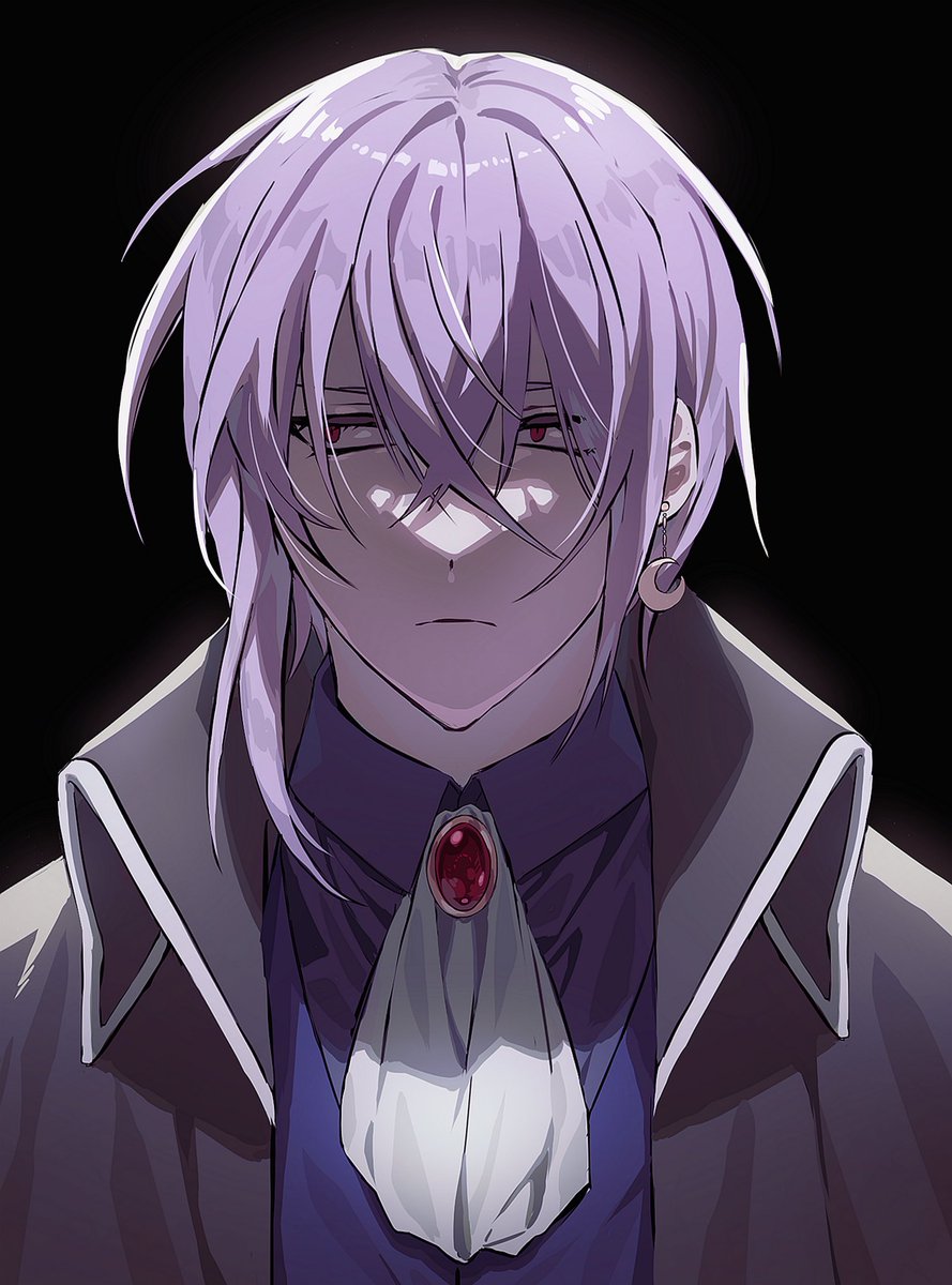 사선강 tweet media