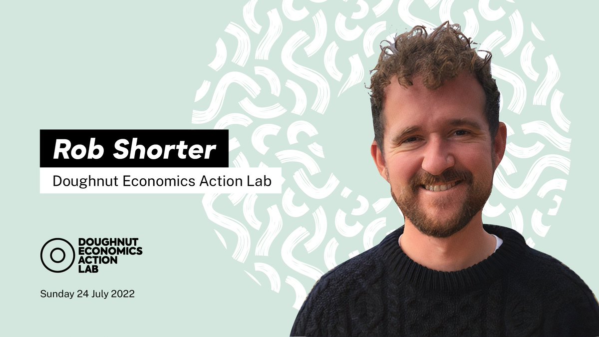 CIVIC_SQUARE's tweet photo. The #P2Pshowcase continues as we hear from @saltsea from @LongTimeProject about The Long Immersion meets what comes from the @DoughnutEcon Learning Journeys + beyond. Join for this via zoom, and get connected to talks online there throughout the afternoon: https://t.co/yy0v5BzwG9 https://t.co/v4mjd8yaZz